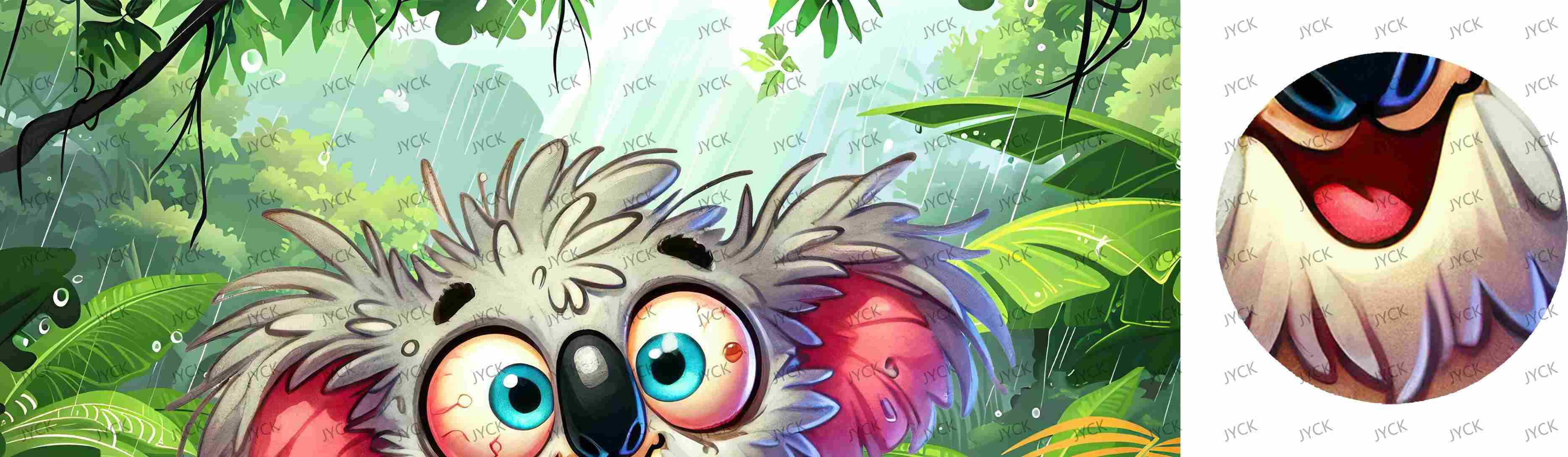 TC1001